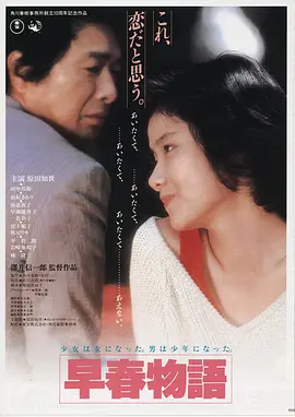电影 暗夜迷踪 2024